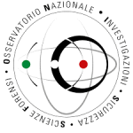 Investigatore privato Bergamo associato ONISSF